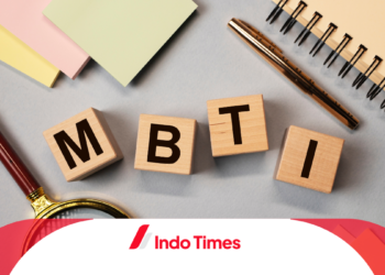 16 Tipe Kepribadian MBTI dan Kebiasaan Keuangan. Kamu Termasuk yang Mana?