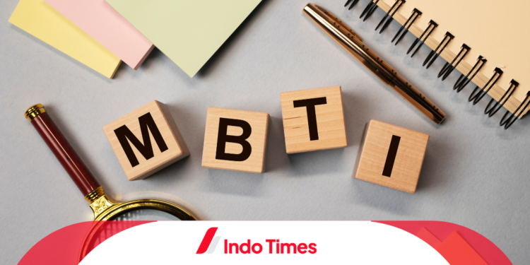 16 Tipe Kepribadian MBTI dan Kebiasaan Keuangan. Kamu Termasuk yang Mana? 1 16 Tipe Kepribadian MBTI dan Kebiasaan Keuangan. Kamu Termasuk yang Mana?