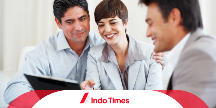 Salah Pilih Bikin Rugi! Ini 7 Tips Memilih Financial Planner Untuk Generasi Milenial