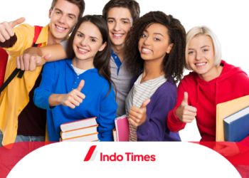 7 Tips Pilih Jurusan Kuliah Untuk Generasi Gen Z. Jangan Asal-Asalan Untuk Masa Depan!