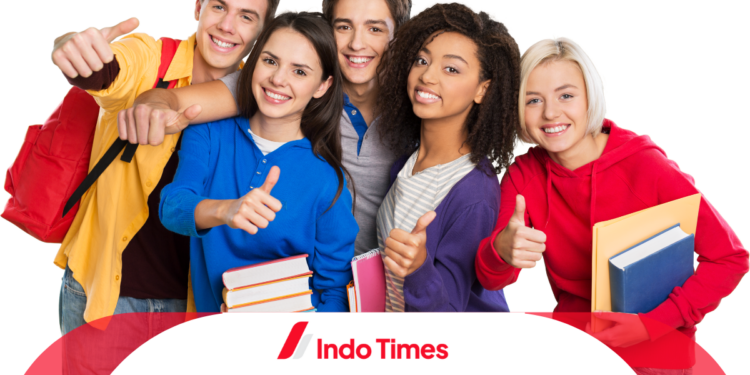 7 Tips Pilih Jurusan Kuliah Untuk Generasi Gen Z. Jangan Asal-Asalan Untuk Masa Depan! 1 7 Tips Pilih Jurusan Kuliah Untuk Generasi Gen Z. Jangan Asal-Asalan Untuk Masa Depan!