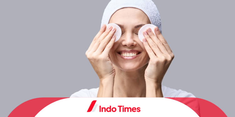 10 Rekomendasi Toner untuk Kulit Sensitif Terbaik di Kelasnya 1 10 Rekomendasi Toner untuk Kulit Sensitif Terbaik di Kelasnya