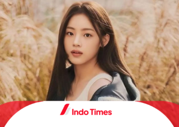 Ulang Tahun Minji New Jeans: Fakta Menarik Leader yang Baru Didapuk Chanel