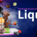 Mantap! Ini Dia 10 Merek Vape Liquid Terbaik 2023 yang Wajib Anda Coba 3 Mantap! Ini Dia 10 Merek Vape Liquid Terbaik 2023 yang Wajib Anda Coba
