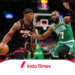 Vidio Bagi Link Live Streaming Celtics vs Heat. Gratis! 12 Vidio Bagi Link Live Streaming Celtics vs Heat. Gratis!