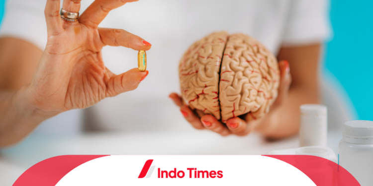 10 Rekomendasi Vitamin Otak Terbaik Untuk Anak, Membantu Daya Ingat dan Konsentrasi Anak 1 10 Rekomendasi Vitamin Otak Terbaik Untuk Anak, Membantu Daya Ingat dan Konsentrasi Anak