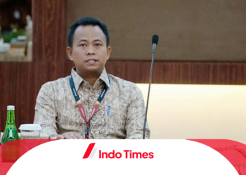 Rohil Sulaiman, Wabup Rokan Hilir Tepergok Berduaan Bersama Wanita DRS di Kamar Hotel: Ngaku Antar Jemaah Haji 1 Rohil Sulaiman, Wabup Rokan Hilir Tepergok Berduaan Bersama Wanita DRS di Kamar Hotel: Ngaku Antar Jemaah Haji