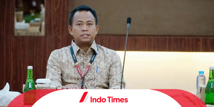 Rohil Sulaiman, Wabup Rokan Hilir Tepergok Berduaan Bersama Wanita DRS di Kamar Hotel: Ngaku Antar Jemaah Haji 1 Rohil Sulaiman, Wabup Rokan Hilir Tepergok Berduaan Bersama Wanita DRS di Kamar Hotel: Ngaku Antar Jemaah Haji