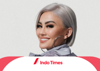 Klarifikasi Hoaks Agnez Mo Meninggal Dunia Karena Dibunuh, Kemenkominfo Beri Penjelasan