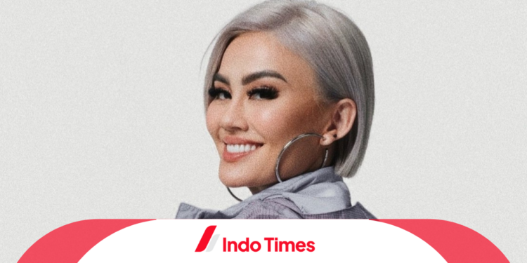 Klarifikasi Hoaks Agnez Mo Meninggal Dunia Karena Dibunuh, Kemenkominfo Beri Penjelasan