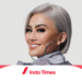 Klarifikasi Hoaks Agnez Mo Meninggal Dunia Karena Dibunuh, Kemenkominfo Beri Penjelasan