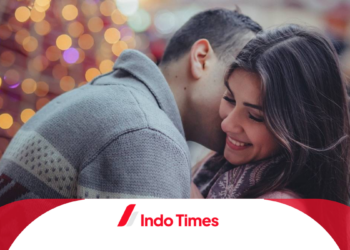 Cari Tahu Apa Itu Cuddle, Lengkap Cara dan Waktu Terbaik Melakukannya dengan Pasangan