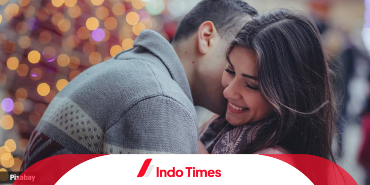 Cari Tahu Apa Itu Cuddle, Lengkap Cara dan Waktu Terbaik Melakukannya dengan Pasangan