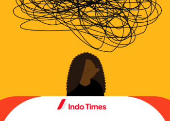 Bongkar Habis Apa Itu Feeling Lonely: Tak Sesederhana yang Dipikirkan Orang Awam