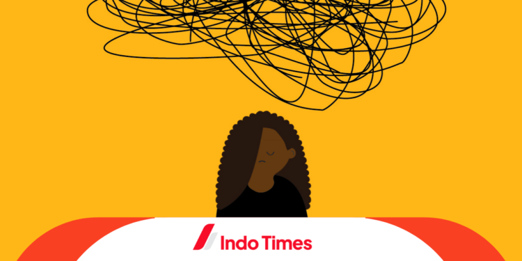 Bongkar Habis Apa Itu Feeling Lonely: Tak Sesederhana yang Dipikirkan Orang Awam 1 Bongkar Habis Apa Itu Feeling Lonely: Tak Sesederhana yang Dipikirkan Orang Awam