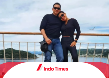 Ari Wibowo Usir Inge Anugrah. Tega Banget Bikin Istri Kelimpungan Mencari Kos-kosan! 