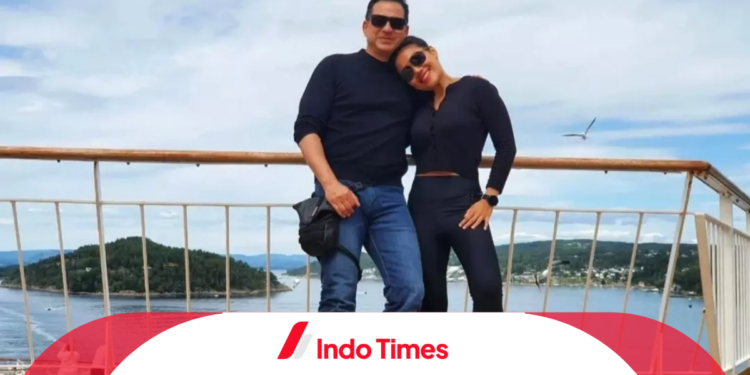 Ari Wibowo Usir Inge Anugrah. Tega Banget Bikin Istri Kelimpungan Mencari Kos-kosan! 1 Ari Wibowo Usir Inge Anugrah. Tega Banget Bikin Istri Kelimpungan Mencari Kos-kosan!