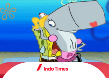 Arti Kata Mangku Purel, Lagu Yang Viral Di Tiktok