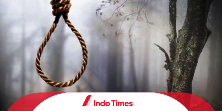 Kecanduan Judi Online, Bos JNT Bunuh Diri di Kantor Cabang Sereal 1 Kecanduan Judi Online, Bos JNT Bunuh Diri di Kantor Cabang Sereal