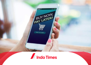 Panduan Lengkap Cara Aktifkan DANA Paylater Tanpa Repot