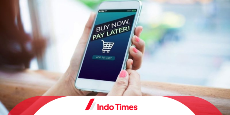 Panduan Lengkap Cara Aktifkan DANA Paylater Tanpa Repot 1 Panduan Lengkap Cara Aktifkan DANA Paylater Tanpa Repot