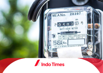 Suara Token Terlalu Berisik Saat Habis? Ini 3 Cara Mengecilkan Suara Alarm Token Listrik