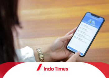 Tengah Cari Cara Menghapus Akun DANA? Cek Dulu Syaratnya Sebelum Mengajukan Permohonan Penghapusan