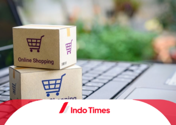 Bingung Cara Menonaktifkan COD di Shopee saat Belanja Online? Simak Langkah Mudahnya di sini!