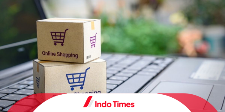 Bingung Cara Menonaktifkan COD di Shopee saat Belanja Online? Simak Langkah Mudahnya di sini!