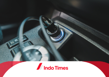 10 Rekomendasi Charger Mobil Fast Charging Terbaik, Murah dan Tahan Lama!