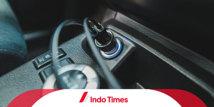 10 Rekomendasi Charger Mobil Fast Charging Terbaik, Murah dan Tahan Lama!