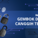 10 Rekomendasi Gembok Digital Canggih Terbaik Kualitas Mumpuni 12 10 Rekomendasi Gembok Digital Canggih Terbaik Kualitas Mumpuni