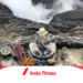 Misteri Hilangnya Patung Ganesha Bromo, Benarkah Bukan Dicuri? 3 Misteri Hilangnya Patung Ganesha Bromo, Benarkah Bukan Dicuri?