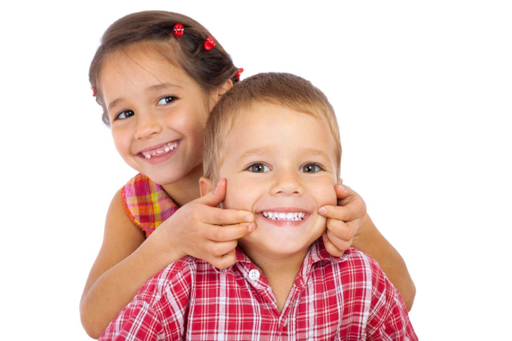 5 Hal Penting Sebelum Memilih Pasta Gigi Terbaik Untuk Anak Usia 1 Tahun