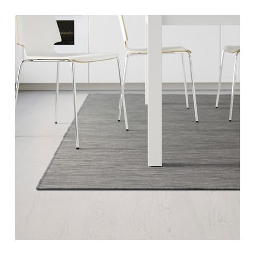 IKEA HODDE Version Carpet || Karpet Lantai IKEA Terbaik
