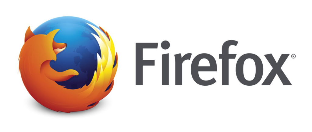 Mozilla Firefox || Browser dengan Fasilitas Chatting Terbaik