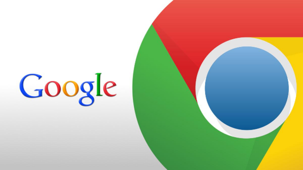 Google Chrome || Browser dengan Fasilitas Chatting Terbaik