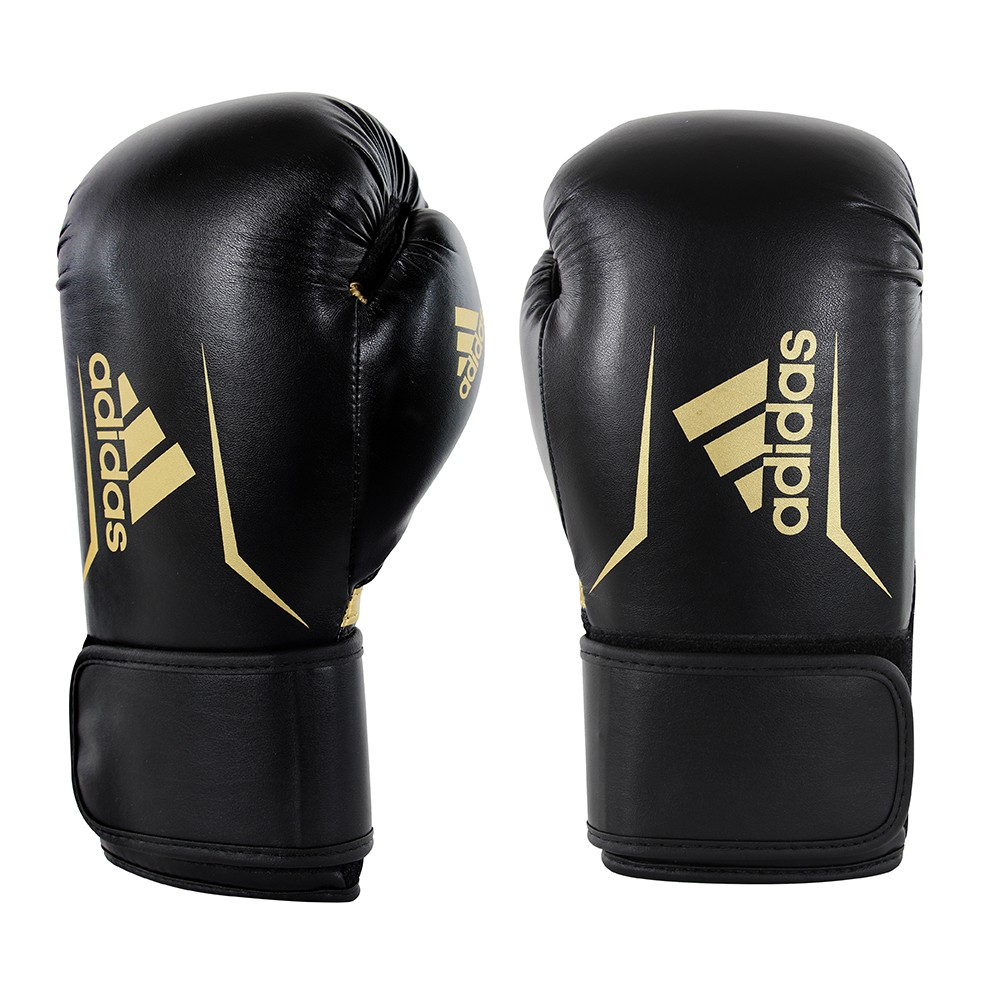 Adidas Speed 100 Boxing Glove || merk sarung tinju terbaik