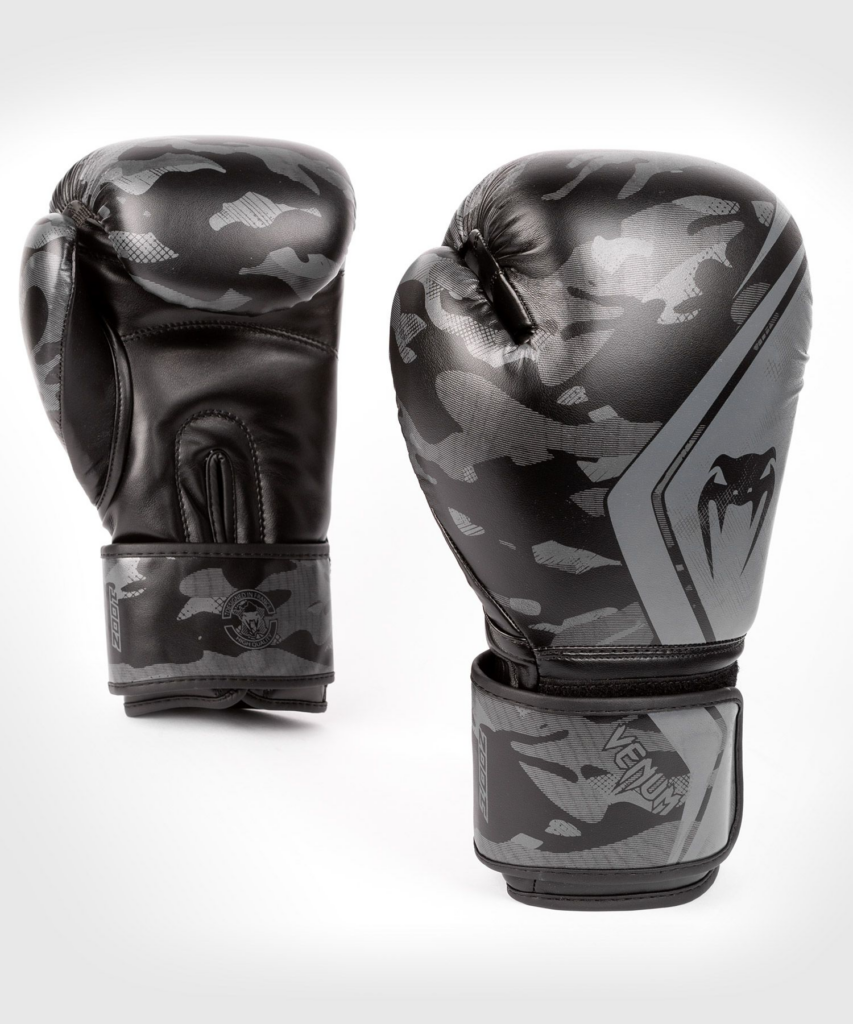 Venum Contender 2.0 Boxing Gloves || merk sarung tinju terbaik