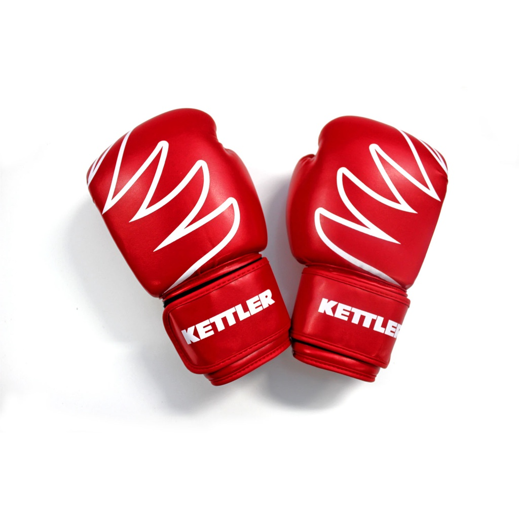 Kettler Boxing Gloves || merk sarung tinju terbaik