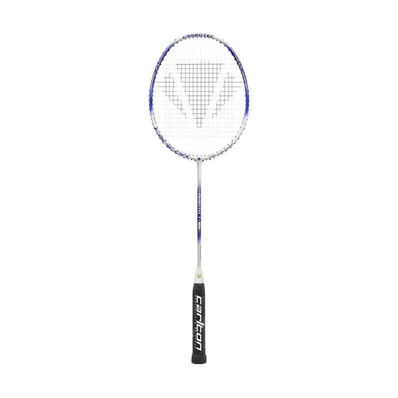 Carlton || Raket Badminton Terbaik