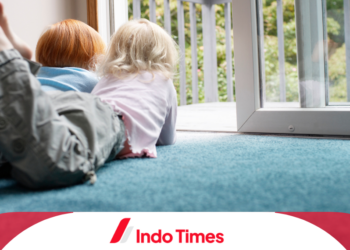 10 Rekomendasi Karpet Lantai IKEA Terbaik dan Paling Recommended