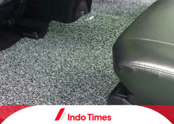 10 Rekomendasi Karpet Mobil Terbaik 2023. Mewah dan Berkualitas!