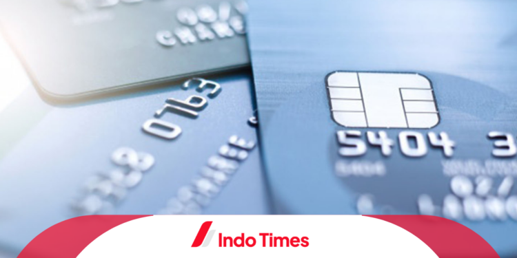 Limit Transfer BCA Platinum, Andalan ATM Premium Dari BCA