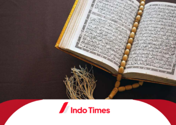 Mad Arid Lissukun: Pengertian, Cara Baca, Hukum, dan Contohnya