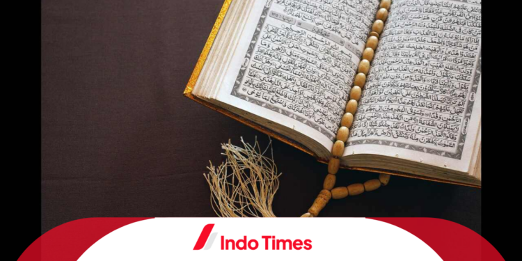 Mad Arid Lissukun: Pengertian, Cara Baca, Hukum, dan Contohnya