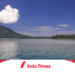 Jadi Trending Topic Twitter: Objek Wisata Banda Neira Disebut Tak Terawat 12 Jadi Trending Topic Twitter: Objek Wisata Banda Neira Disebut Tak Terawat