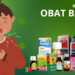 10 Daftar Merk Obat Batuk Anak Bagus dan Harganya 13 10 Daftar Merk Obat Batuk Anak Bagus dan Harganya