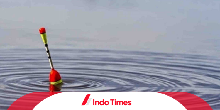 Bingung Resep Umpan Ikan Mas yang Paling Oke? Cek Dulu di sini 13 Racikan Umpan yang Top Markotop! 1 Bingung Resep Umpan Ikan Mas yang Paling Oke? Cek Dulu di sini 13 Racikan Umpan yang Top Markotop!