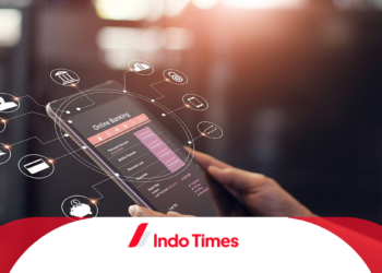 Transaksi Reversal Artinya Transaksi Alami Kegagalan: Bagaimana Cara Atasi dan Cegahnya? Simak Di Sini! 1 Transaksi Reversal Artinya Transaksi Alami Kegagalan: Bagaimana Cara Atasi dan Cegahnya? Simak Di Sini!